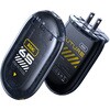 急速充電器 65W PD USB 超薄型14mm GaN+ FUTURE AOHI(アオハイ)