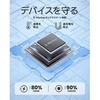 06387617,06387626,06387635