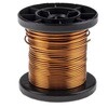 CUL 100/1，00 銅線 18 AWG 1mm 11m BLOCK 06387721