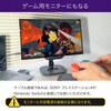 06387730