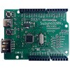 ArduinoUno互換ボード ビット・トレード・ワン