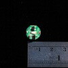 06387766