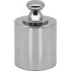 AD1607-10KF1 (10Kg) P[Xt^~^Zp F1 G[EAhEfC 06387827