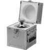 AD1607-10KF1 (10Kg) P[Xt^~^Zp F1 G[EAhEfC 06387827