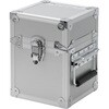 AD1607-10KF1 (10Kg) P[Xt^~^Zp F1 G[EAhEfC 06387827