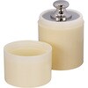 AD1607-1KF1 (1Kg) P[Xt^~^Zp F1 G[EAhEfC 06387861