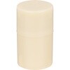 AD1607-1KF1 (1Kg) P[Xt^~^Zp F1 G[EAhEfC 06387861