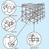 ACT ACA} X[p[c[ 06387954