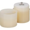 AD1607-5F1-00J00 (5g) P[Xt^~^Zp F1 JCSSZޕt G[EAhEfC 06388351