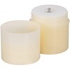 AD1607-1F1-00J00 (1g) P[Xt^~^Zp F1 JCSSZޕt G[EAhEfC 06388369
