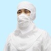 ヘパフード ゴールドウイン