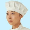 PA1202 クリーンキャップ IV ゴールドウイン 06388566