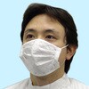 ヘパ マスク
