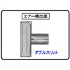 06389078,06389087,06389096,06389105,06389121
