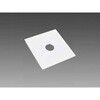 AZ-XP0002 LEDƖ misolai TChv[g 75pCp OHd@ 06389498