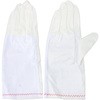 PA3402X D S[hEC 06389765