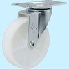 420E-N100 420E ݎ(iC̎ԗ) n}[LX^[ 06391971