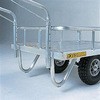 HC-2 \L[ aubW̔ 06393082