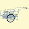 ハンディキャンパー 昭和ブリッジ販売