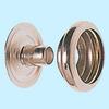 3090 ڒnpXibv 3M(X[G) 06394062