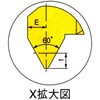 06395611