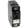 NRAN1100-25AAA NRAN1100シリーズ IDEC(和泉電気) 06395612