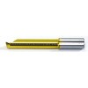 PICCOR050.6-30 IC228 ピコカット イスカル 06396835