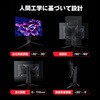 PG27AQDP tj^ 27^  WOLED/Anti-Glare/OLED Care/3Nۏ PG27AQDP ASUS(GCX[X) 06396857