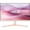液晶モニタ 27型  FHD (1920 x 1080)/IPS/Eye Care/3年保証 VU279CFE ASUS(エイスース)