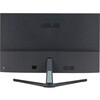 VU279CFE-B tj^ 27^  FHD (1920 x 1080)/IPS/Eye Care/3Nۏ VU279CFE ASUS(GCX[X) 06396875