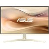 液晶モニタ 24型  FHD (1920 x 1080)/IPS/Eye Care/3年保証 VU249CFE ASUS(エイスース)