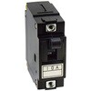 NRAN1121FS-2AAA NRAN1121シリーズ IDEC(和泉電気) 06398254