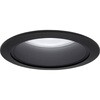 ダウンライト 100形 Φ75 広角 5000K 黒 Panasonic(パナソニック)
