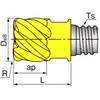 MMEC120B09R000-6T08 IC908 �}���`�}�X�^�[�w�b�h �C�X�J�� 06398944