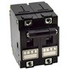 NRAN2111F-20ABA NRAN2111シリーズ IDEC(和泉電気) 06400835