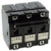 NRAN3100F-20ABA NRAN3100シリーズ IDEC(和泉電気) 06402847