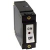 NRAR1100-20AAA-1 NRARシリーズ IDEC(和泉電気) 06404737