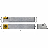 PQLCR 1012M-09S �z���_ �C�X�J�� 06407502
