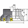 F90LN D125-10-38.10-L-N11 �J�b�^ �C�X�J�� 06408631