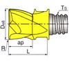 MMEA120B09R0.5-2T08 IC08 �}���`�}�X�^�[�w�b�h �C�X�J�� 06398752
