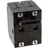 NRAS2100V[Y