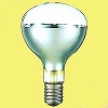 RF220V450WH OpACvU` dC 03360673