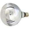 RF110V450WH OpACvU` dC 06416216
