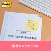 653RP-Y |XgCbg ʏSӂ m[g 38~50mm pXeJ[ 3M X[G 3M(X[G) 06416426
