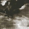 06416525