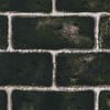 06416708
