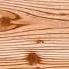1220x915mm �Z���V�I/�G�R�Z�� ���Y�� 06416875