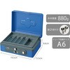 CB-8200-B LbV{bNX J[ 06416907