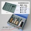 CB-8200-B LbV{bNX J[ 06416907