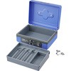 CB-8200-B LbV{bNX J[ 06416907